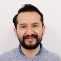 Blue Eye Employee Jonathan Montiel Ventura's profile photo