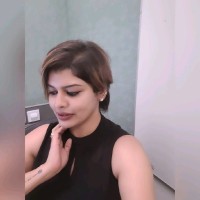 Amazon Employee Hima Jose's profile photo