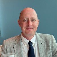 Darren England Email