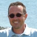 EnginSoft Employee Fabio Bernasconi's profile photo