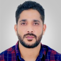 Mohammad S. Email