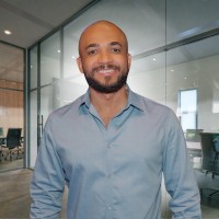 Studio Conceito Arquitetura Employee Dennyson Paiva's profile photo