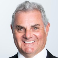 Convera Employee Mark Woolf's profile photo