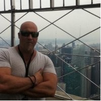 Children's of Alabama Employee Joseph Ces-A/P's profile photo