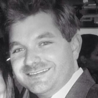 Rose Associates Employee Tony Caputo's profile photo