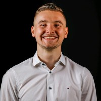 Lars Stokman Email