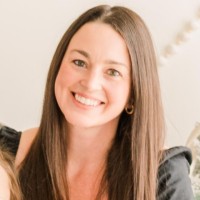 Megan Behne Email & Phone Number