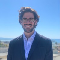 SpaceX Employee Ryan Schroeder's profile photo