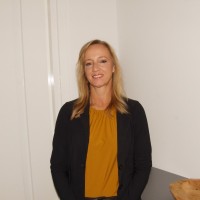i4Support Employee Chantal van Hengel's profile photo