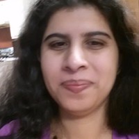 Shivani Tiwari