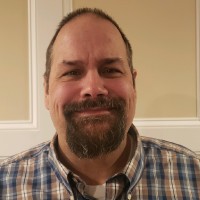 Jon Rutledge Email & Phone Number