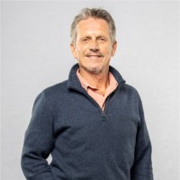 Preferred Global, INC. Employee Kevin Lilly's profile photo