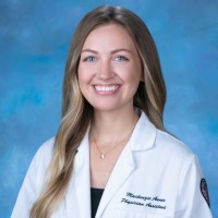 NAPLES HEART RHYTHM SPECIALISTS, PA Employee MacKenzie Annee's profile photo