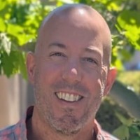 Tort Intake Professionals Employee Nick Ward's profile photo