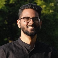 Huq Industries Employee Dhruv Karan's profile photo