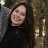 Pursuit Employee Heather Schechter's profile photo