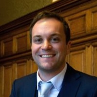 Olivier Deprauw Email