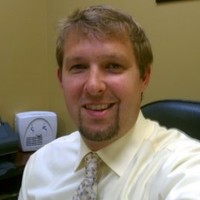 Scott Burgett Email & Phone Number