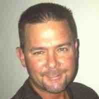 Michael Willard Email & Phone Number