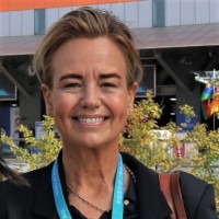 Marie-Claire Capra Email