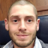 Robert Crowther Email & Phone Number