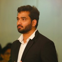 Vamshi Katta Email