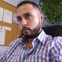 Securenet Systems / Cirrus Streaming Employee Diego Baeza's profile photo