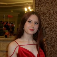 Ciara Mulry's profile photo