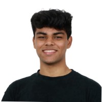 Arnav Reddy Email