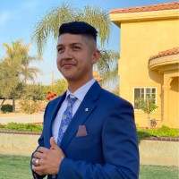 Jose Rosas Email & Phone Number