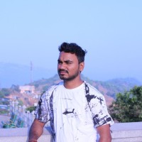 HCL Technologies Employee Asheesh Kumar's profile photo