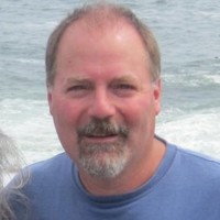 Tim Bickford Email & Phone Number