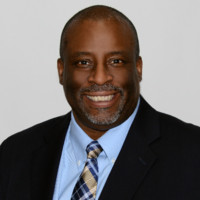 Averell Jefferson Email & Phone Number