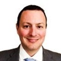 DrJ Engineering Employee Eric Helmueller's profile photo