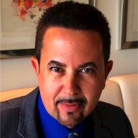 Angel Martinez Email & Phone Number