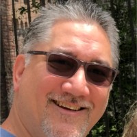 Azitra Inc Employee Edward Punzalan's profile photo