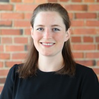 Melissa Belbeck