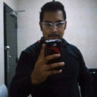 Normatec Werkzeugtechnik GmbH. Employee Ricardo Salazar's profile photo