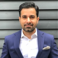 Sheryar Khan Email & Phone Number