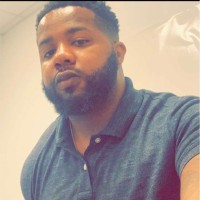Matrix Surgical USA Employee Jamez Lauderdale's profile photo