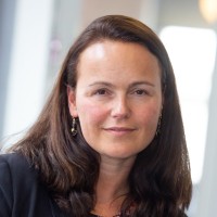 Belastingdienst Employee Sandra Hendriks's profile photo
