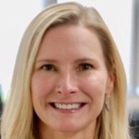 Amy Federman Email