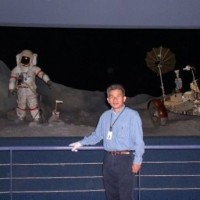 Michael Luong Email & Phone Number
