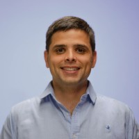 Hattrick IT Employee Juan Giorello's profile photo