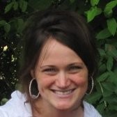 CCR (Circle Computer Resources) Employee Katherine Schwarten's profile photo