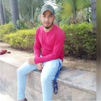 Bunty Kumar Email