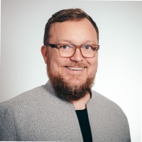Miemo Penttinen Email & Phone Number