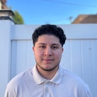 Cross-Fire & Security Co., Inc. Employee Jason Redrovan's profile photo