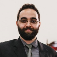 Victor Kaye Email