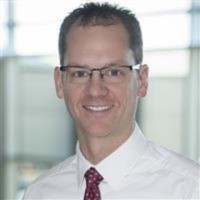 Schneck Medical Center Employee John Doriot's profile photo